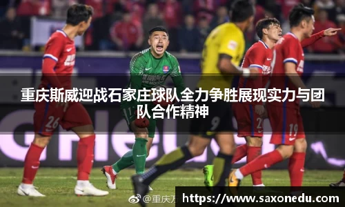 BB贝博艾弗森官方网站